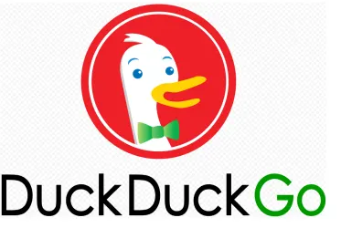 DuckDuckGo